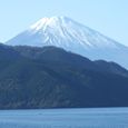 2007102707_089
